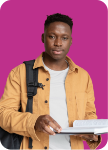 Campus Ambassador
