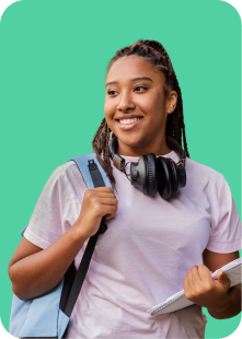 Campus Ambassador